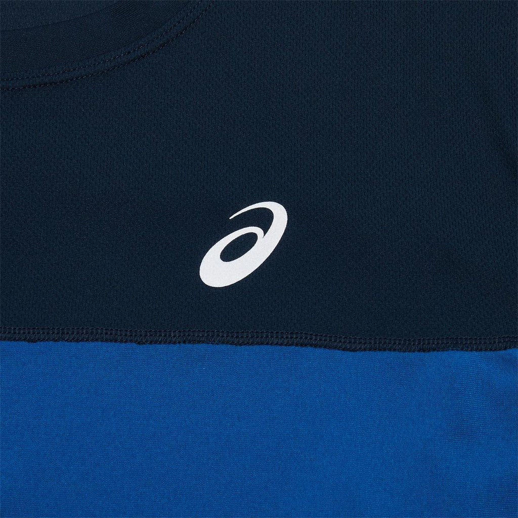 Race Actibreeze Ss Top