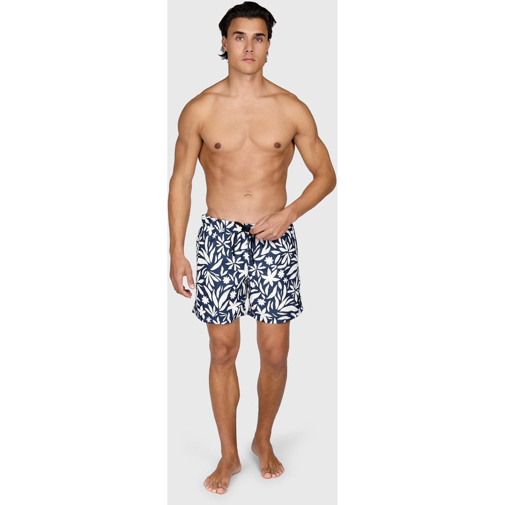 Zwemshorts