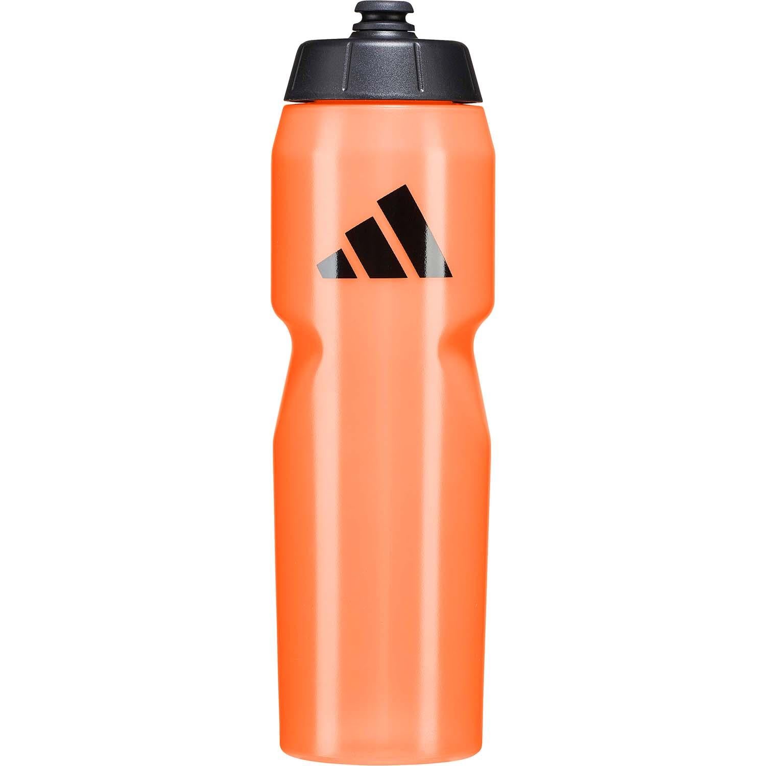 Performance bidon 0,75 L hard