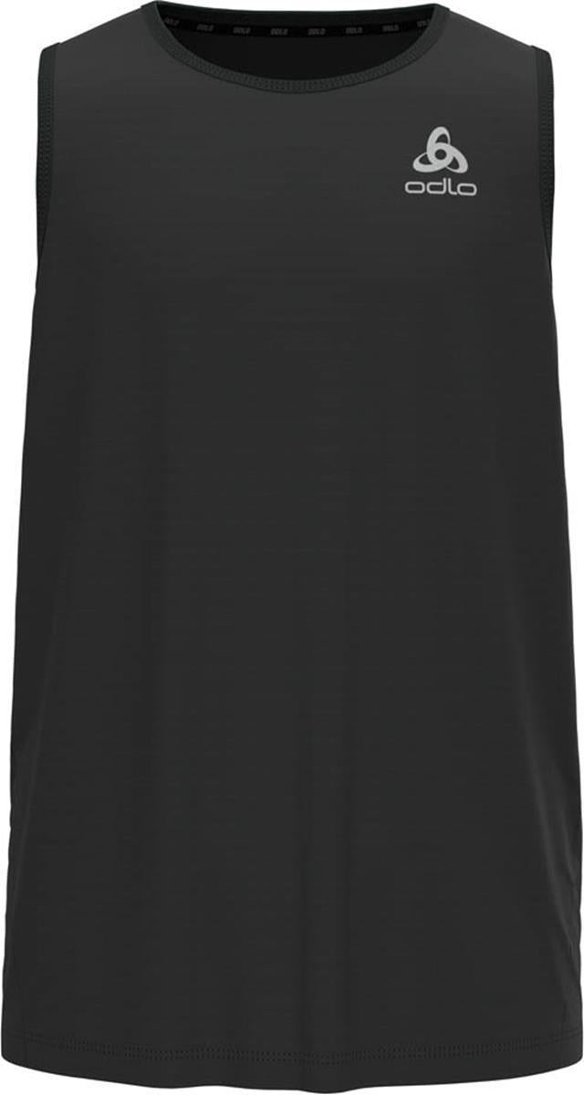 Tank Essential