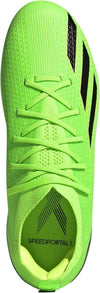 X Speedportal.1 FG kids voetbalschoenen