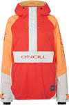 pw original anorak