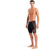 Design Swim Jammer Zwemslip