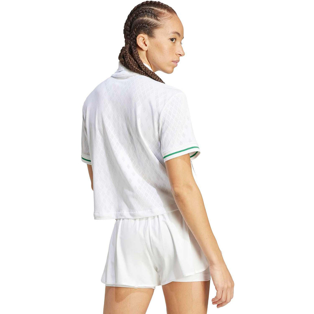 polo pro og