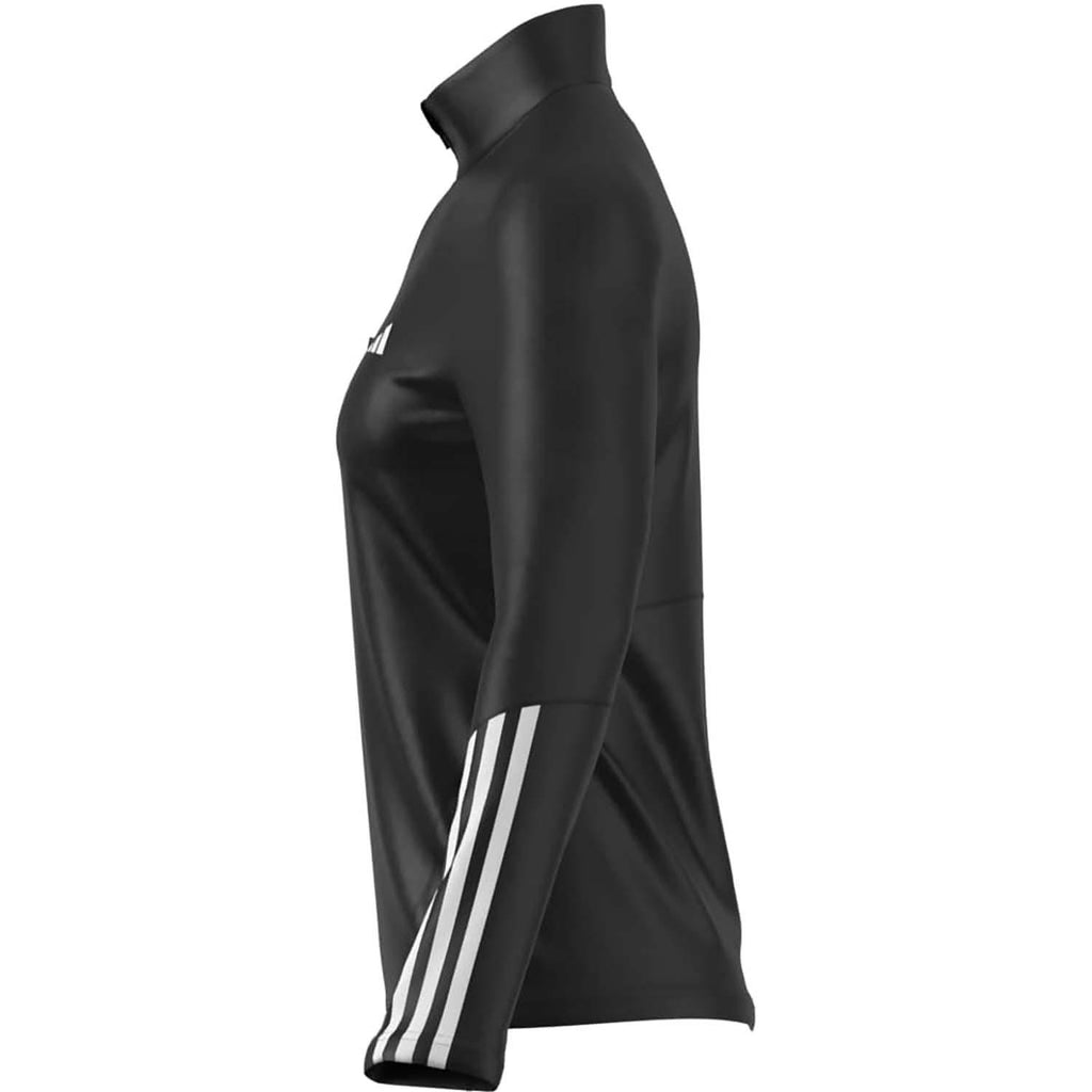 Hyperglam Training longsleeve