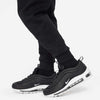 nike sportswear club fleece big kid