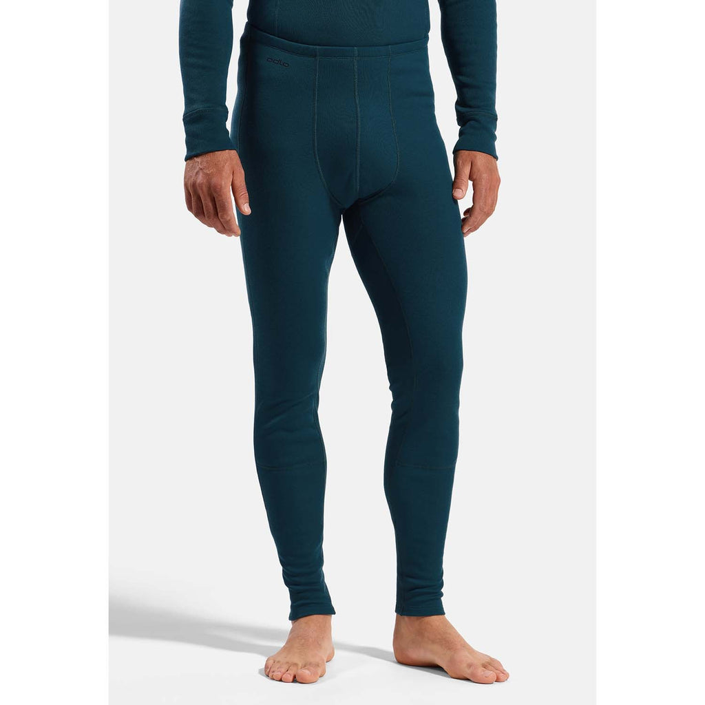 active x-warm base layer lange broek