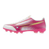 A Select FG Voetbalschoenen voor gras