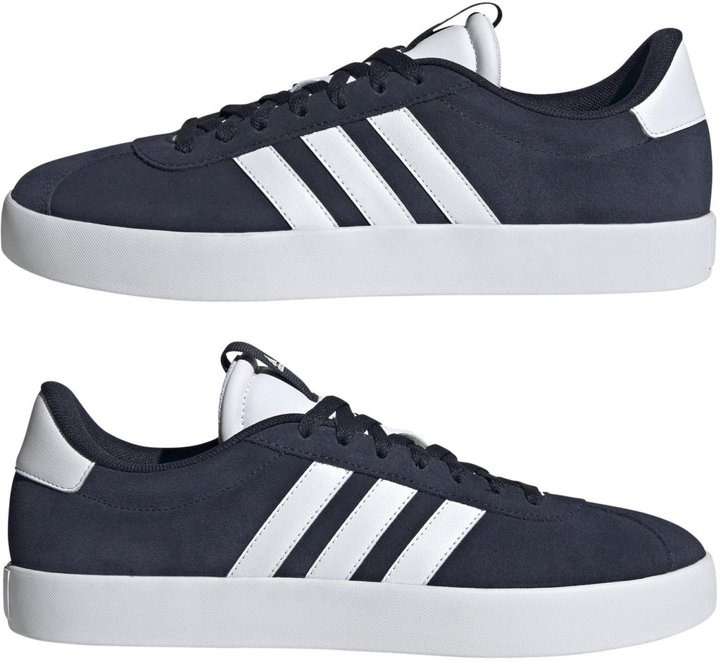 VI Court 3.0 sneakers