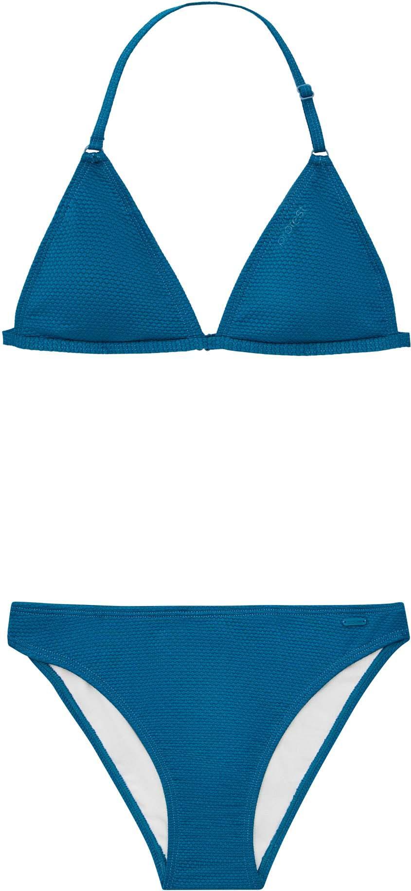 Prtdumi Jr Triangle Bikini