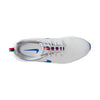 roshe g prm Golfschoenen