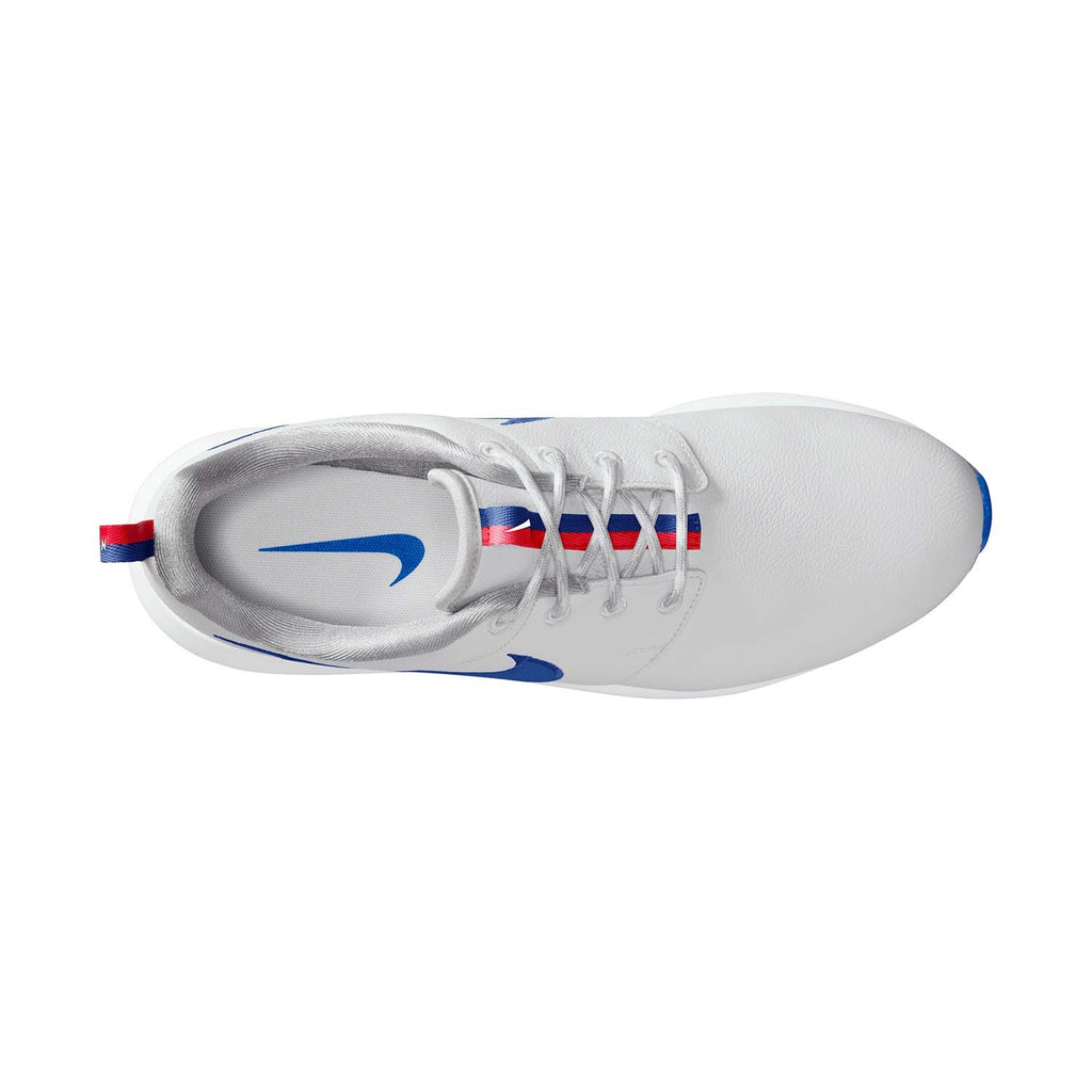 roshe g prm Golfschoenen
