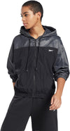 Sh Q1 Woven Jacket