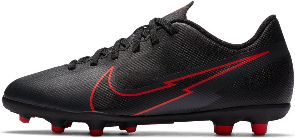 Mercurial Vapor13 Club FG/MG kids voetbalschoenen