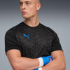 individualcup jersey