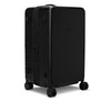 26in Hardshell Luggage