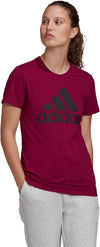 Must Haves Badge of Sport T-shirt