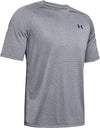 UA Tech 2.0 SS Tee Novelty
