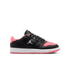 Jordan Court Connect Low Sneakers