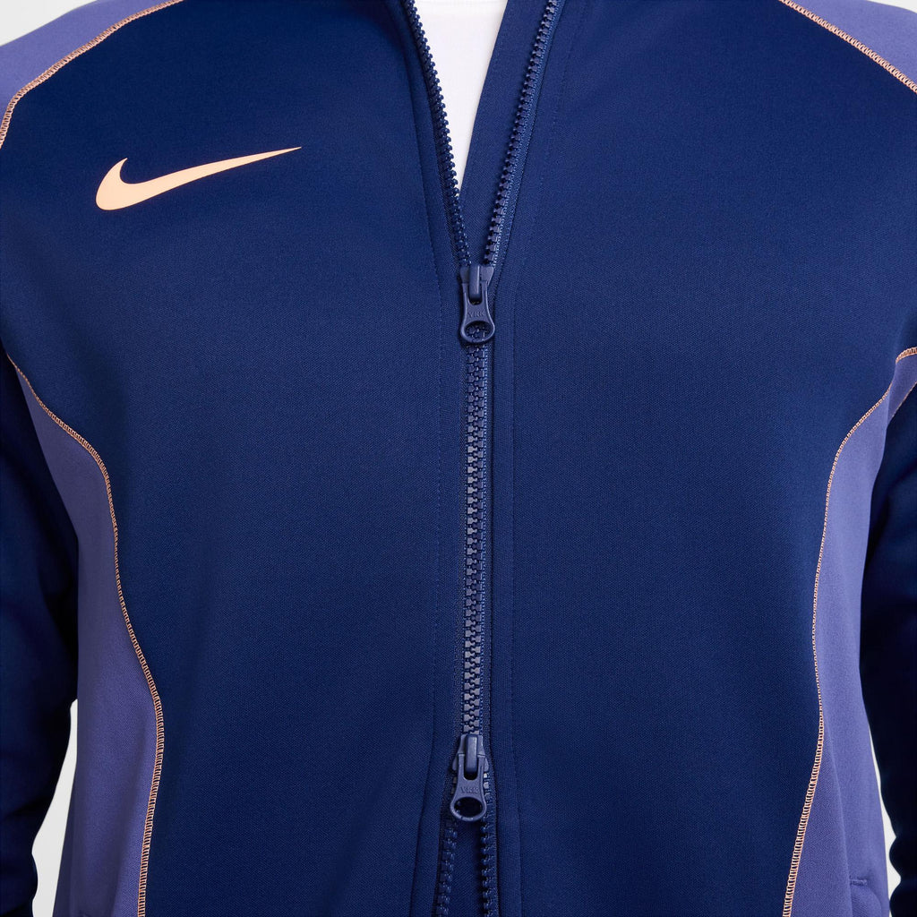Nike Strike+ Men's Soccer Tracksuit