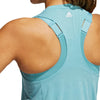 3-Stripes Logo tanktop