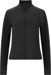 Aliya W Full Zip