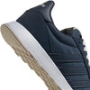Run 60s 2.0