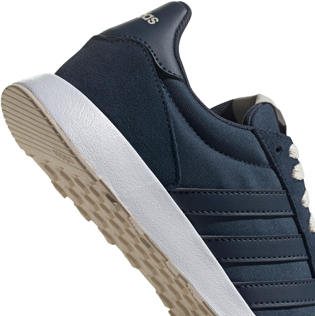 Run 60s 2.0