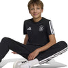 Duitsland Kids Thuisshirt