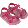 Free Style Baby slippers