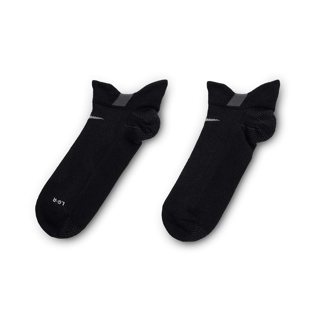 Fast Lightweight Crew Sokken 1pr