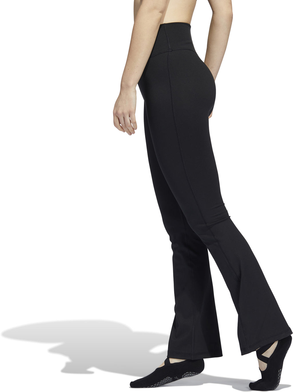 adidas Yoga Studio Flared Legging