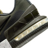 Air Max Alpha Trainer 6 - Trainingsschoenen