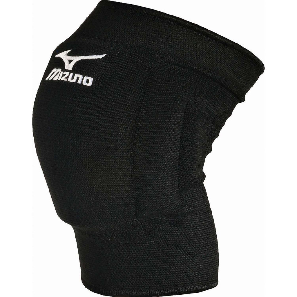 team kneepad