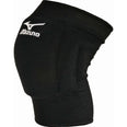team kneepad