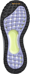 SolarGlide 4 GORE-TEX Schoenen