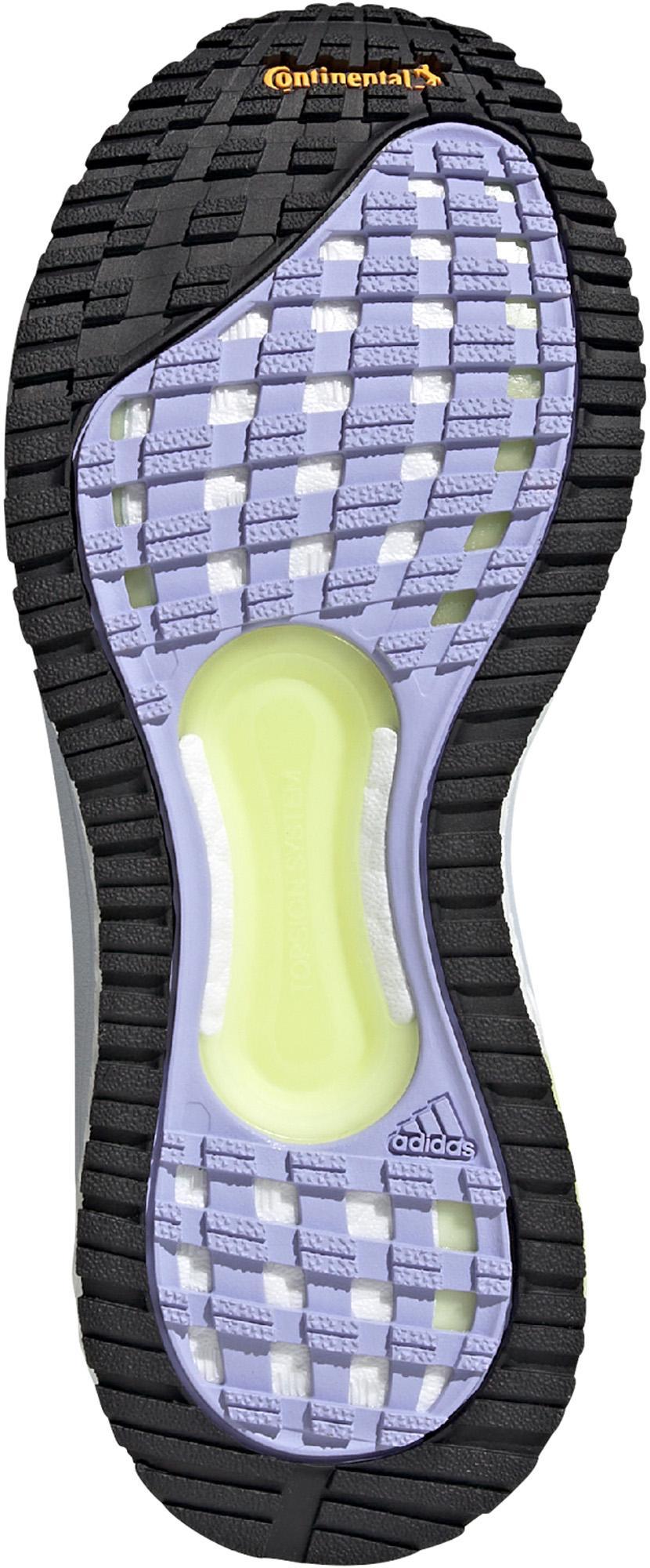 SolarGlide 4 GORE-TEX Schoenen