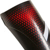 Predator 20 Match scheenbeschermers