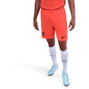 FC Barcelona 2025/26 Stadium Third t-shirt
