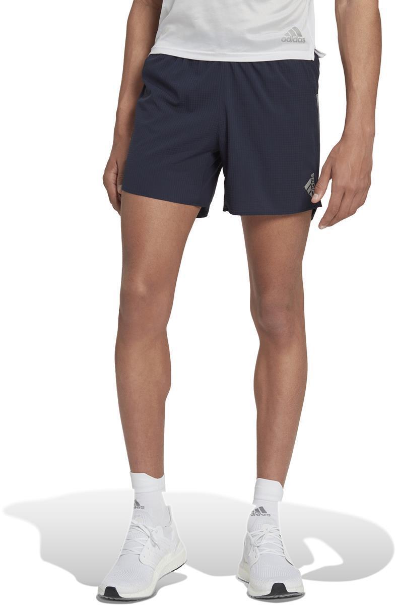 Adizero Short