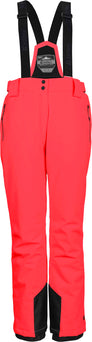249 skibroek