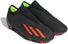 X Speedportal.3 Veterloze FG Voetbalschoenen
