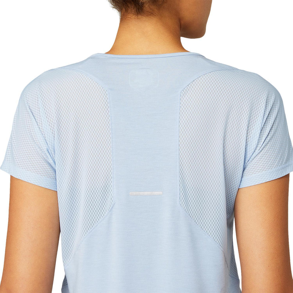 V-Neck shirt