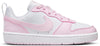 Court Borough Low Recraft sneakers