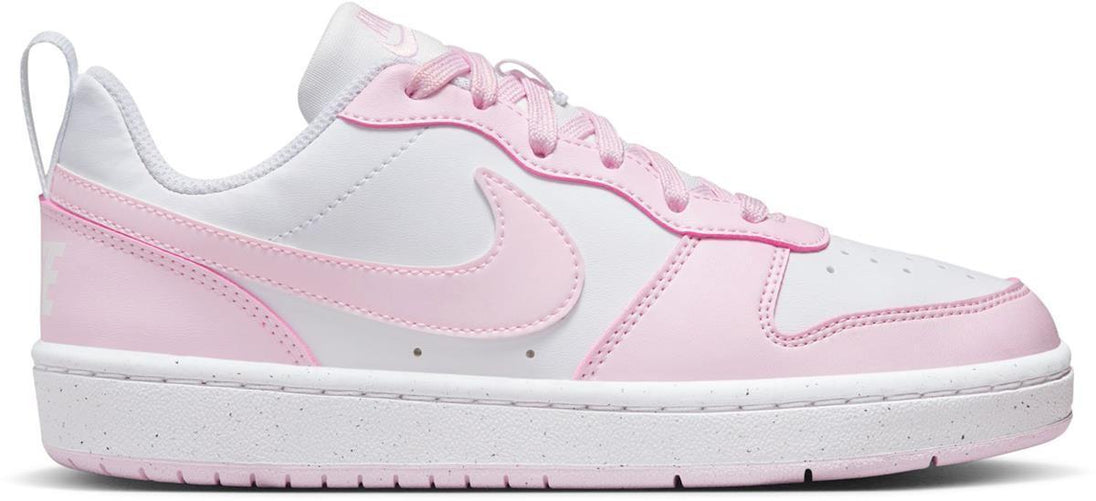 Court Borough Low Recraft sneakers