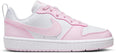 Court Borough Low Recraft sneakers