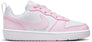 Court Borough Low Recraft sneakers
