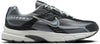 Initiator sneakers
