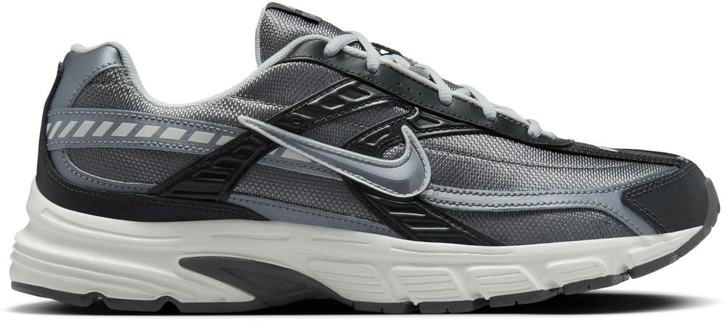 Initiator sneakers