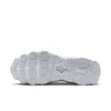 reax 8 tr Work-outschoenen